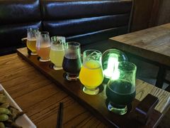 -每碗面馆(新鸿安大厦店)