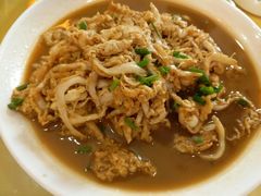 -湖鲜楼