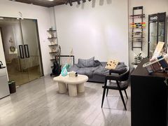 -TEMPO 音乐(五角场店)