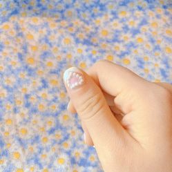 -RL Nail·瑞丽美甲美睫品牌原创店
