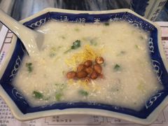 -渔乡米坊·岭南传统小吃专门店(天河龙口西店)