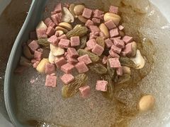 -艺味深尝(云锦路店)