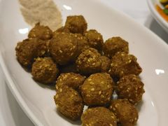 -北平小馆·烤鸭·家常菜(磨房北里店)