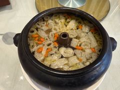 -云腾食府·云南菜