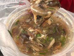 -食盈碗仔翅(星玺广场店)