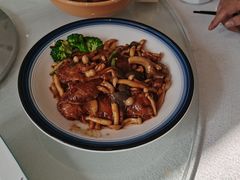 -老东吴食府(雅都店)
