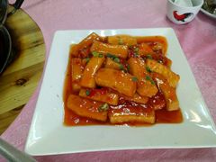 -邹记·美食(斗门店)