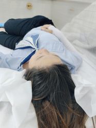 -悟空祛痘·诺奖技术专业店