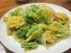 -牛头宴(凌水路店)
