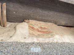 -敦煌莫高窟数字展示中心