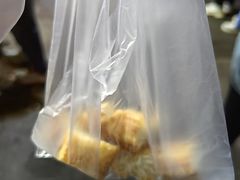 -蒙记老牌豆浆