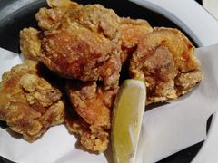 -醉虎传(南锣鼓巷店)