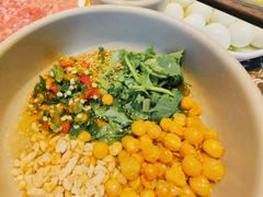 -堂客老火锅(欣阳广场总店)