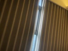-和子足浴SPA会馆(梁溪店)