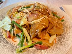 -德尚煌·顺德菜(誉山悠方天地店)