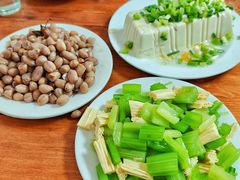 -宝瑞门钉肉饼店