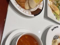 -斗牛士牛排餐厅(又一城店)