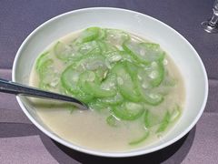 -徐记海鲜(曲江南湖店)