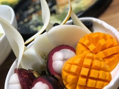 -南山酒肆(南山董事绘店)