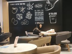 -哈根达斯(虹口店)