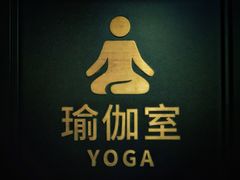 -林肯会俱乐部
