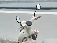 -黄桷坪涂鸦艺术街