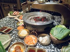 -金家烤鳗鱼(西塔旗舰店)