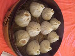 耿福兴(凤凰美食街店)-耿福兴(凤凰美食街店)