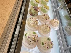 -WenTinG文汀·半糖蛋糕(合生汇店)