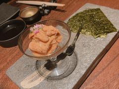 -桐寿司Sushi Tong