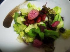 -后海16号·北京私房菜