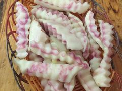 -阿婆情腊排骨火锅(金虹路店)