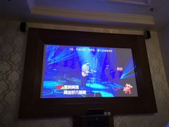 -尚足影院式足疗·住宿·美食(解放碑店)