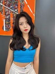 -藤野造型
