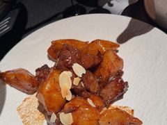 -小厨娘金榜题名(夫子庙秦淮河店)