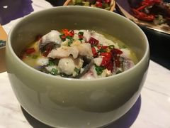 -啤仕多·啤客国潮跳舞BAR(保俶路店)