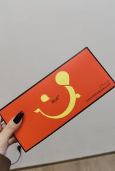 点击看大图 -深圳米兰柏羽医疗美容医院