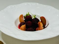 -富淳饭店(世纪公园店)