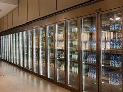 -畅想国度健康水会(民治店)