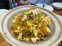 -巨鼎谭家菜(普照寺路店)