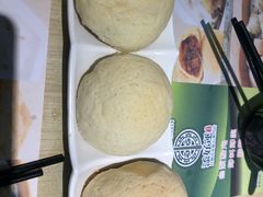 -添好运点心专门店(北角店)
