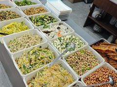 -老三削面(平阳北街店)