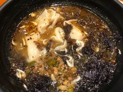 -成都世纪城假日酒店-西楼