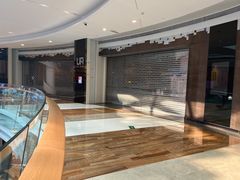 -博纳UA影城(KK Mall IMAX店)