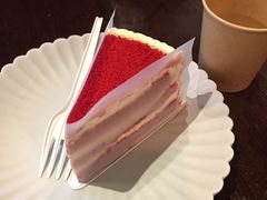 -黑草莓(重庆路店)