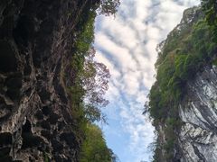 -英西峰林·洞天仙境