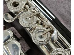 -雅马哈卡瓦依·钢琴电钢琴·姜杰城音乐舞蹈培训学校(航天桥总部)