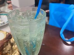-食彩美印度特色美食餐厅·印度料理