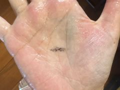 -美秀师·奢侈品护理维修保养(凯德商业中心)
