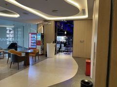 -W FITNESS 威尔仕健身·游泳(老西门新苑店)